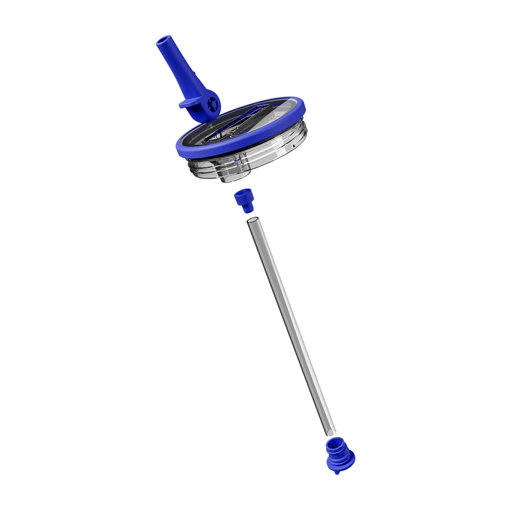 removable-traveler-lid-32oz-k1 32Traveler_Sapphire.webp