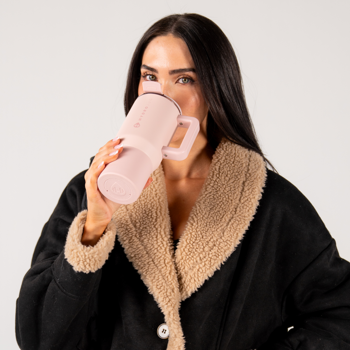 dusty-rose-20oz-592ml-z2 Coff20-DustyRose-WPI-7.png