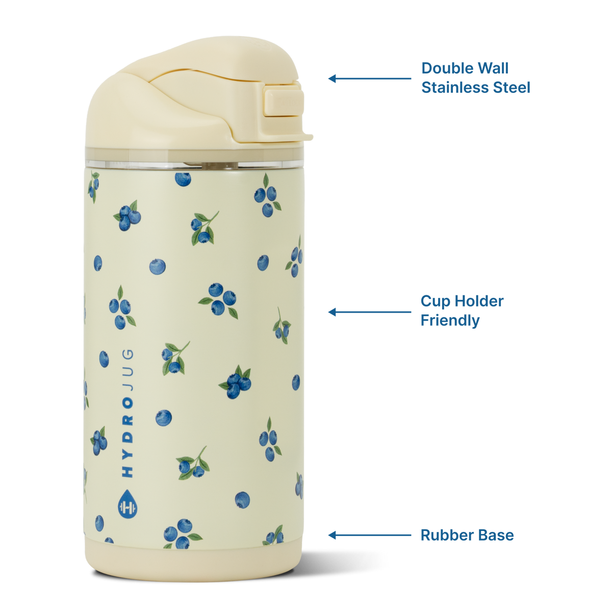 freshly-pick-d-14oz-415ml-x1 Ease14-FreshlyPick_d-4WPI.png