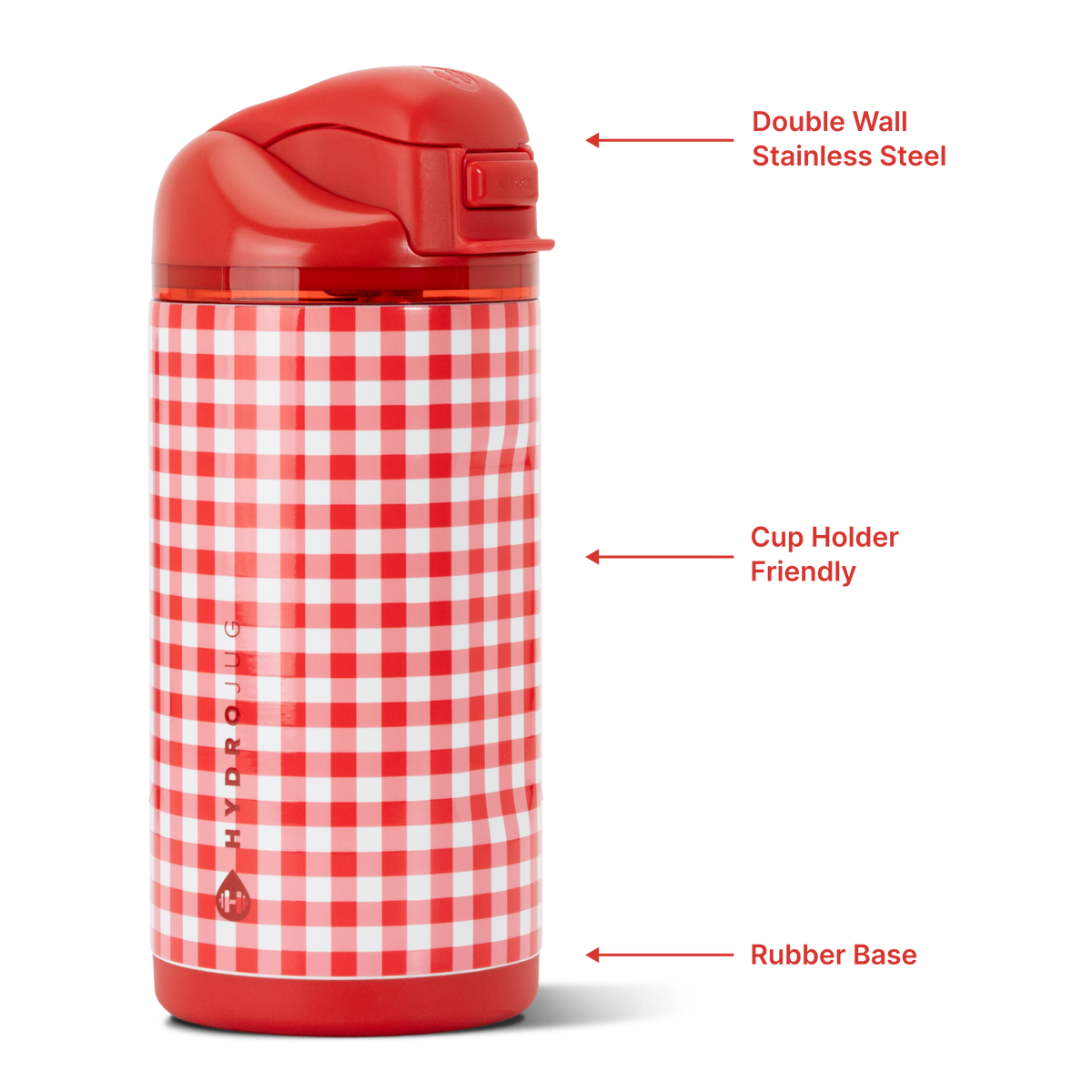 summer-picnic-14oz-415ml-q7 Ease14-SummerPicnic-4WPI.png