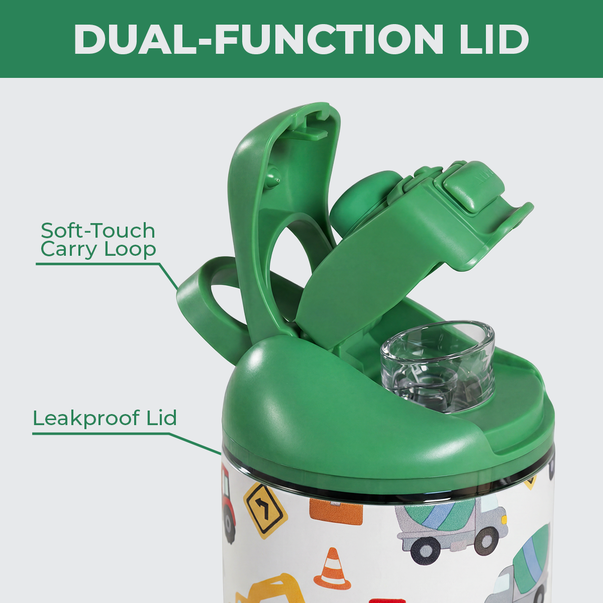 under-construction-14oz-415ml-r1 Ease14-UnderConstruction-WPI-6.png
