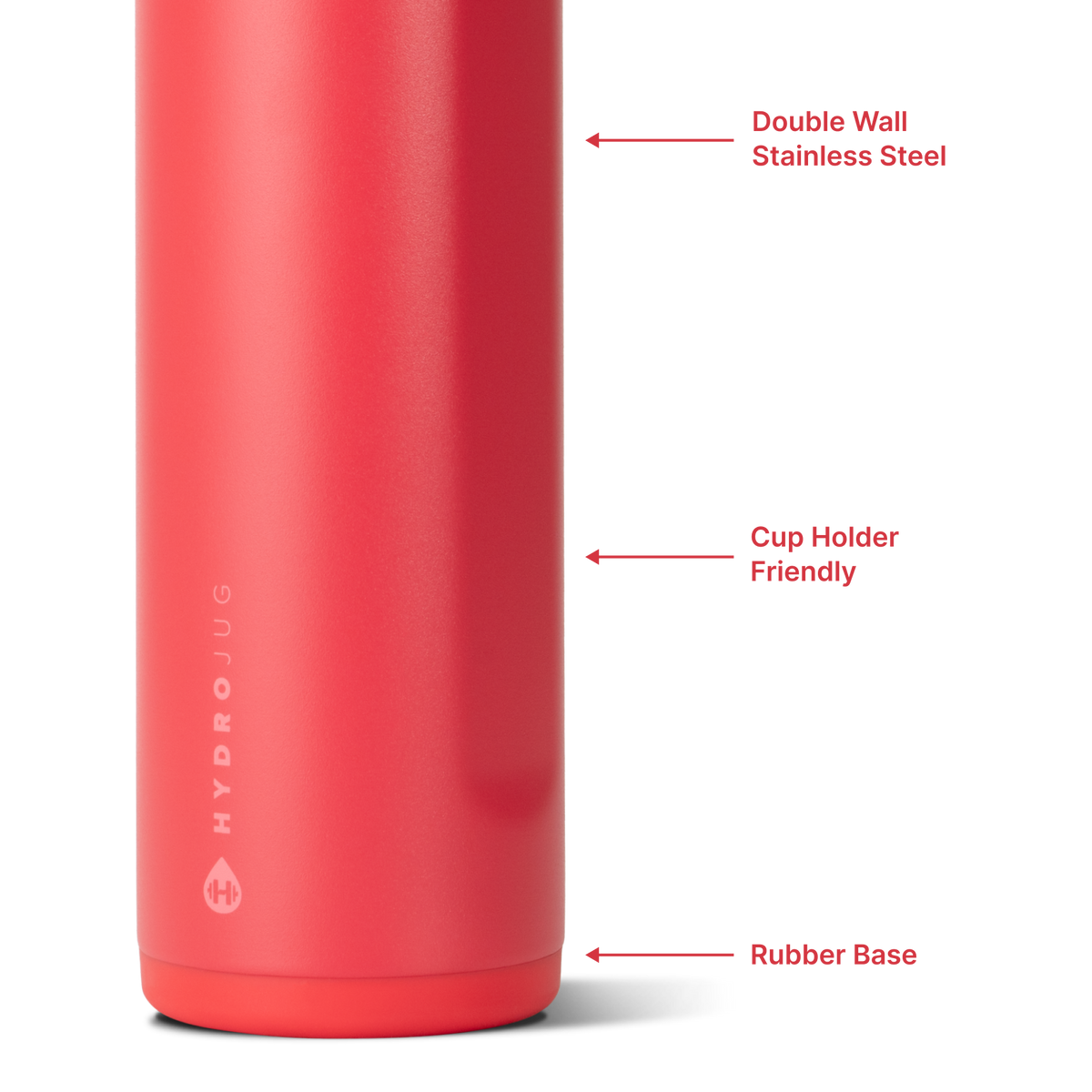 fruit-punch-24oz-710ml-c8 Ease32-FruitPunch-4WPI_9ac34342-2d1a-4fbd-9edb-887ab517427c.png