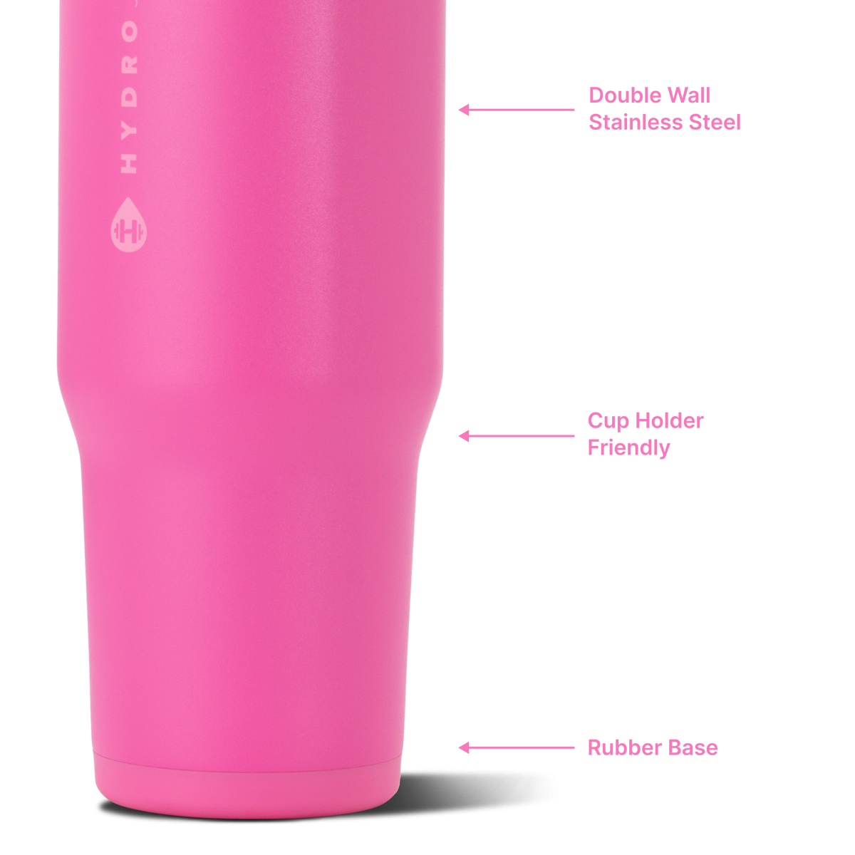 razzle-32oz-946ml-a5 Ease32-Razzle-4WPI.png