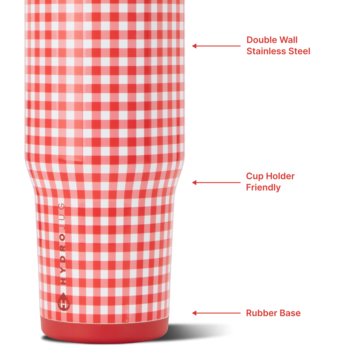 summer-picnic-32oz-946ml-d5 Ease32-SummerPicnic-4WPI.png