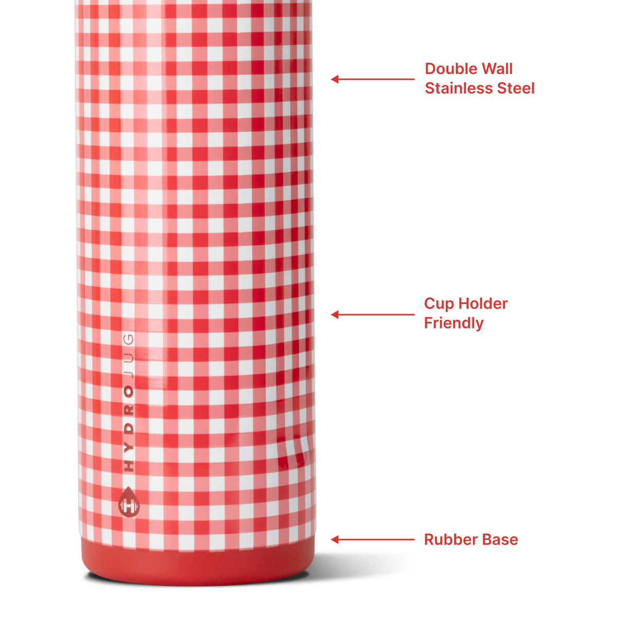 summer-picnic-24oz-710ml-q6 Ease32-SummerPicnic-4WPI_1229bfa9-b01c-416f-931b-f4a62a158529.png