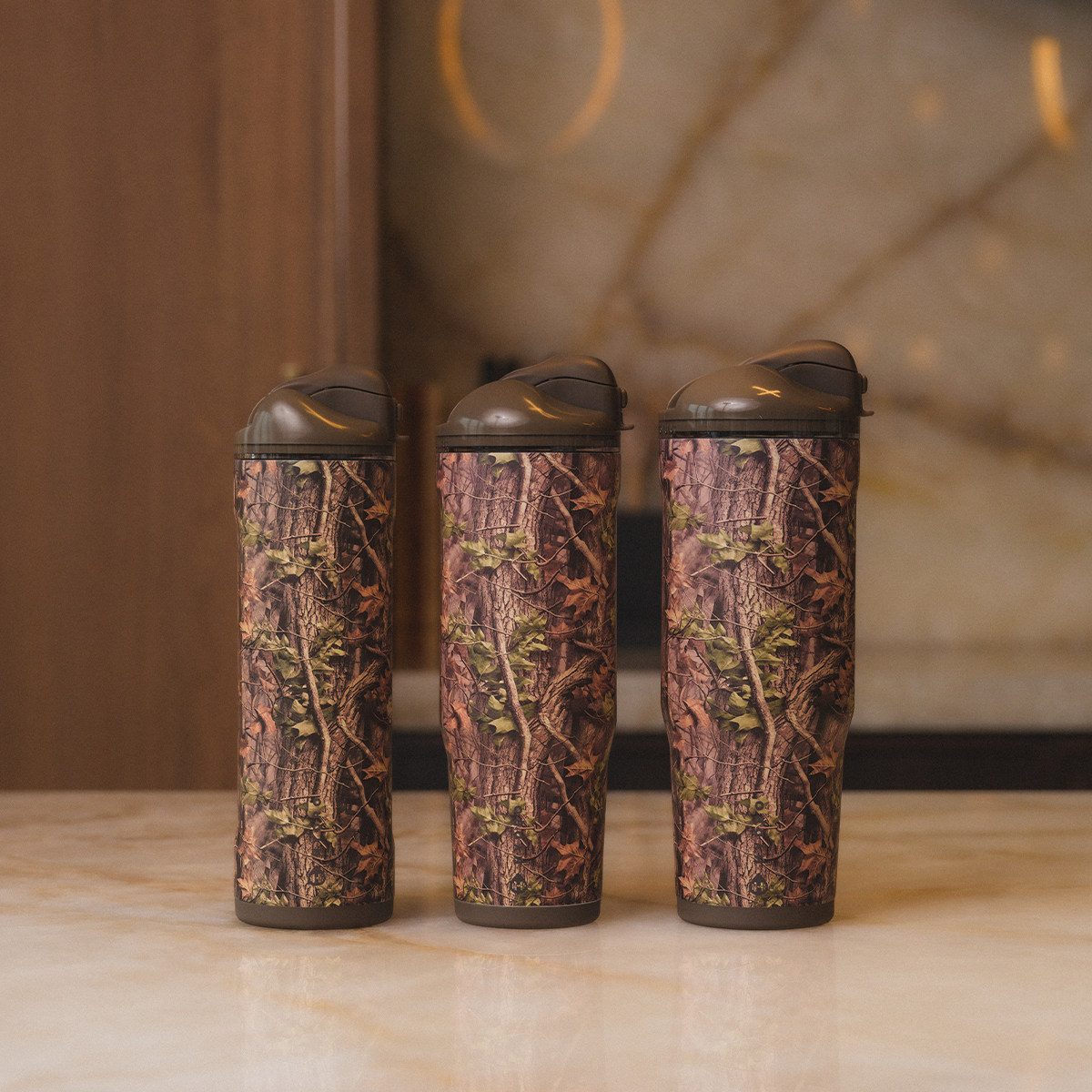 woodland-32oz-946ml-e1 Ease32-Woodland-WPI-9.png