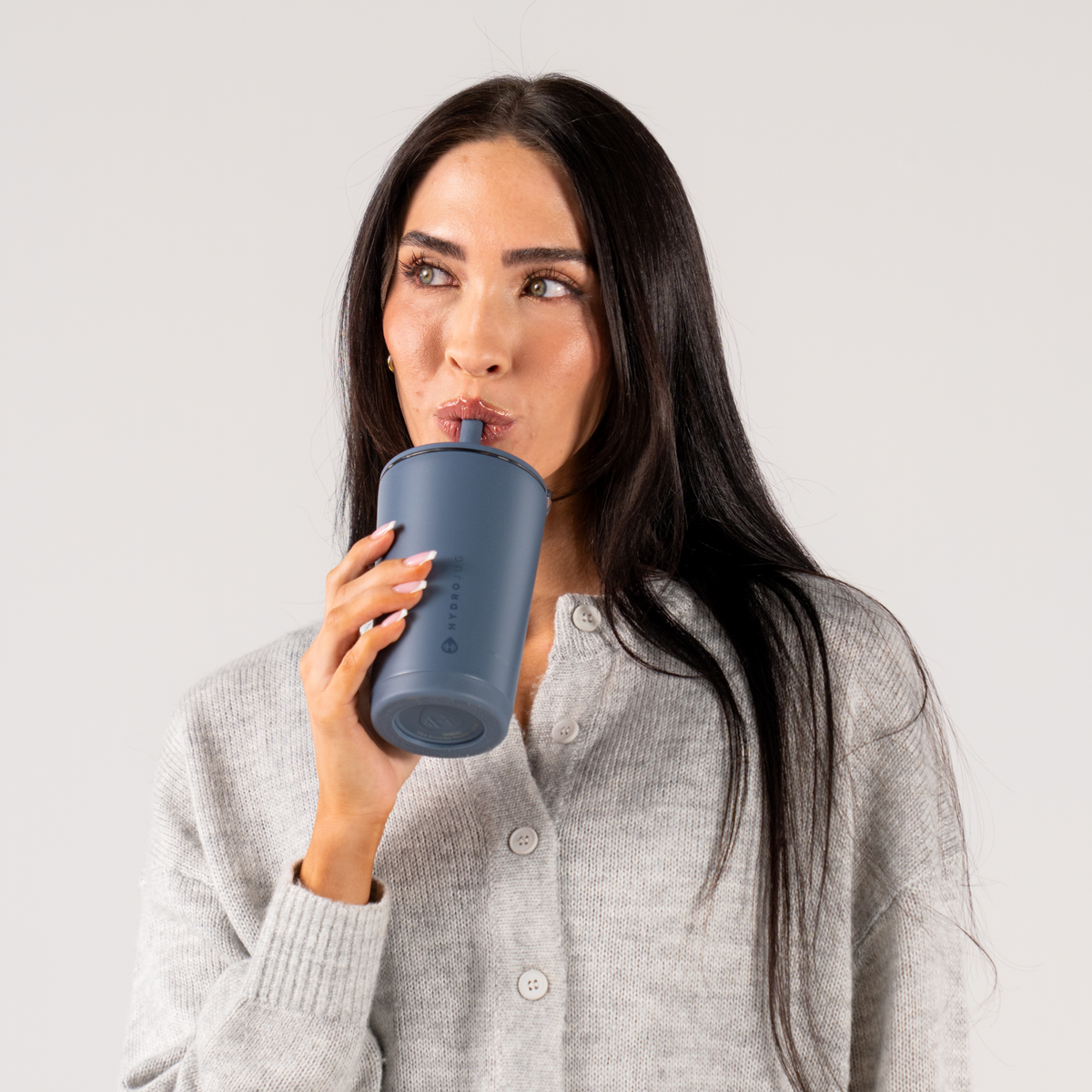 cascade-14oz-415ml-w3 EveryTumbler14oz.-Cascade-WPI-7.png