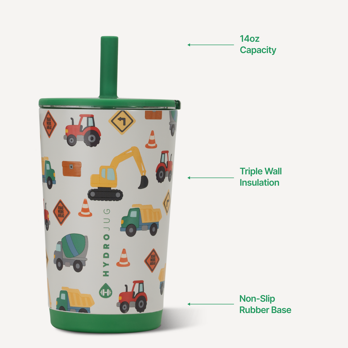 under-construction-14oz-415ml-n0 EverydayTumbler14-UnderConstruction-3-WPI.png