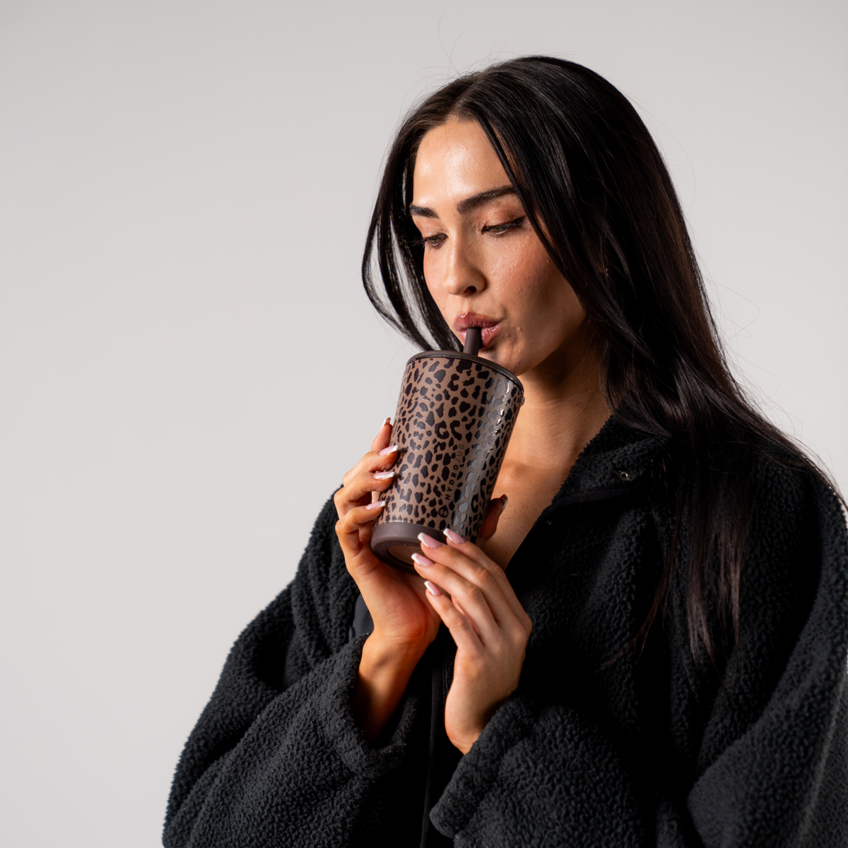 brown-leopard-14oz-415ml-m3 EverydayTumbler14oz.-BrownLeopard-WPI-7.png