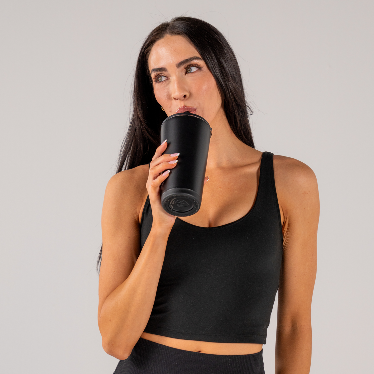 black-20oz-592ml-y6 EverydayTumbler20oz.-Black-WPI-5.png