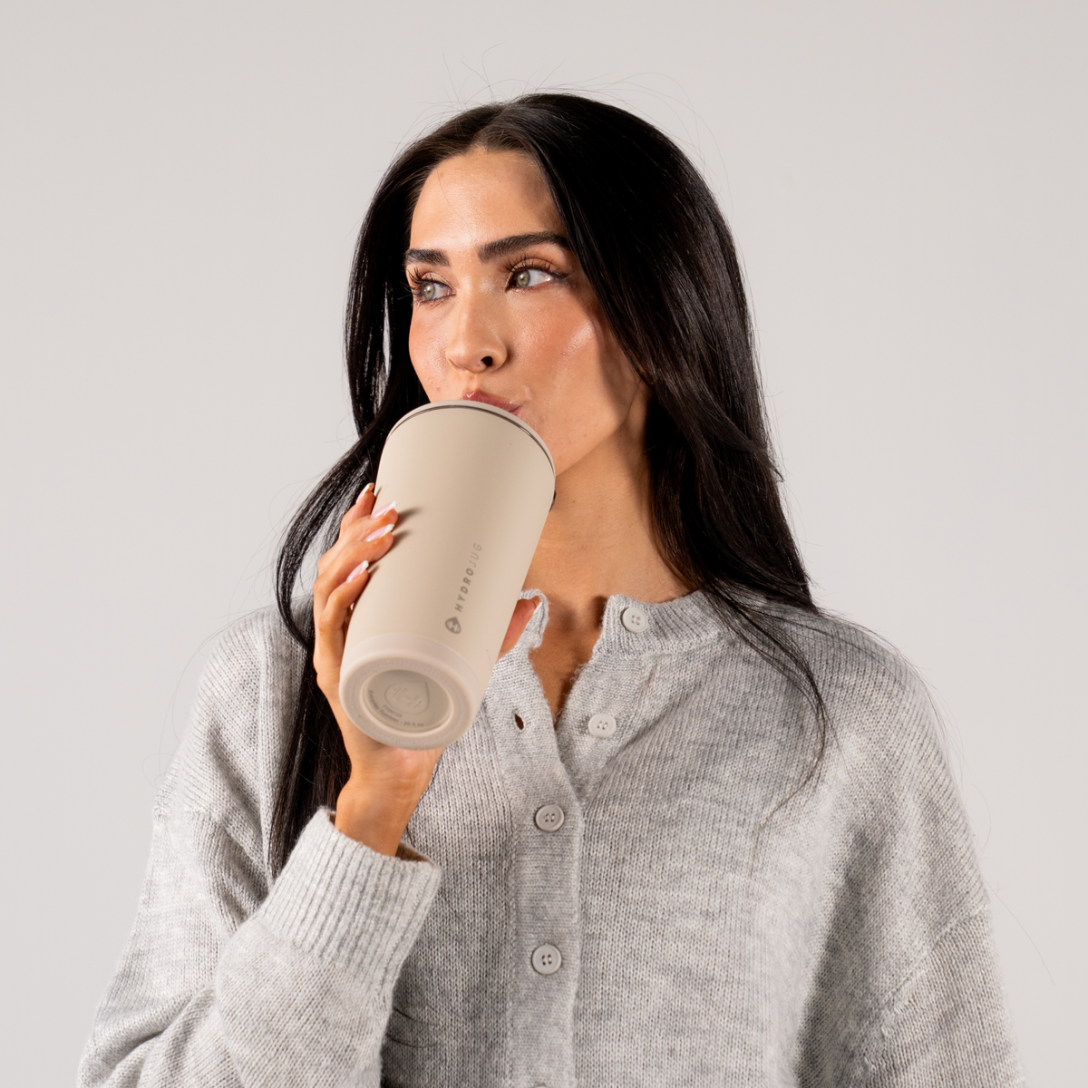 dune-20oz-592ml-u4 EverydayTumbler20oz.-Dune-WPI-5.png