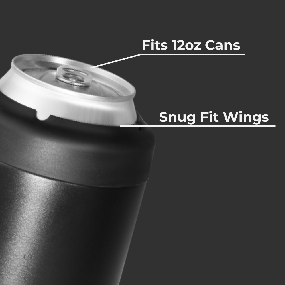 black-12oz-355ml-h1 RegCan-Black6-WPI.png