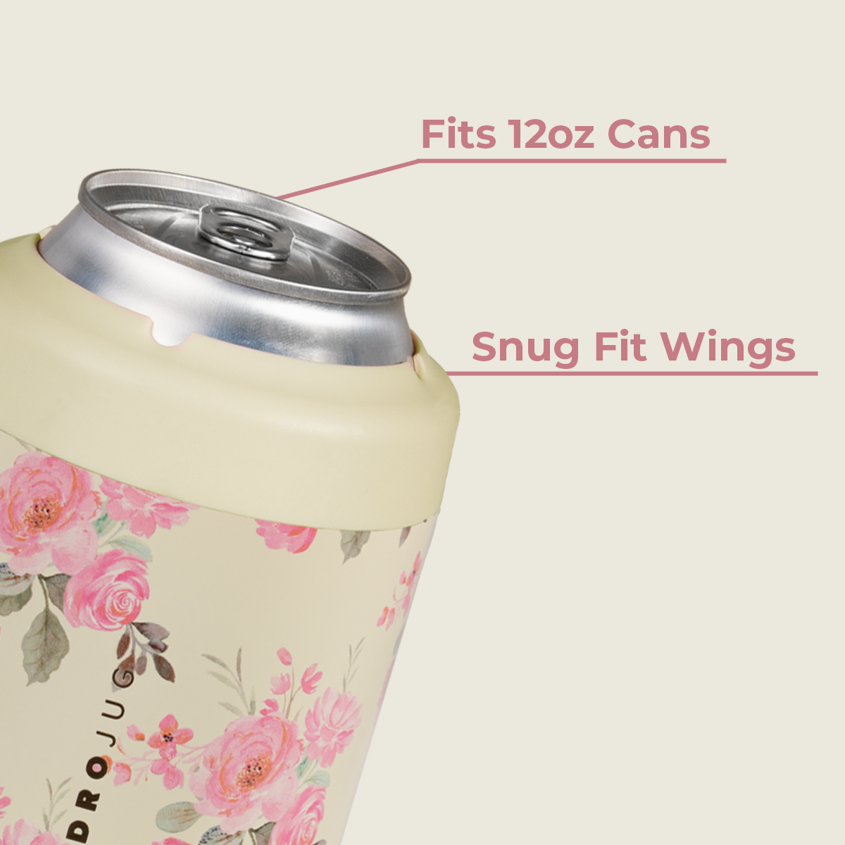 keepsake-12oz-355ml-y9 RegCan-Keepsake-WPI-8.png