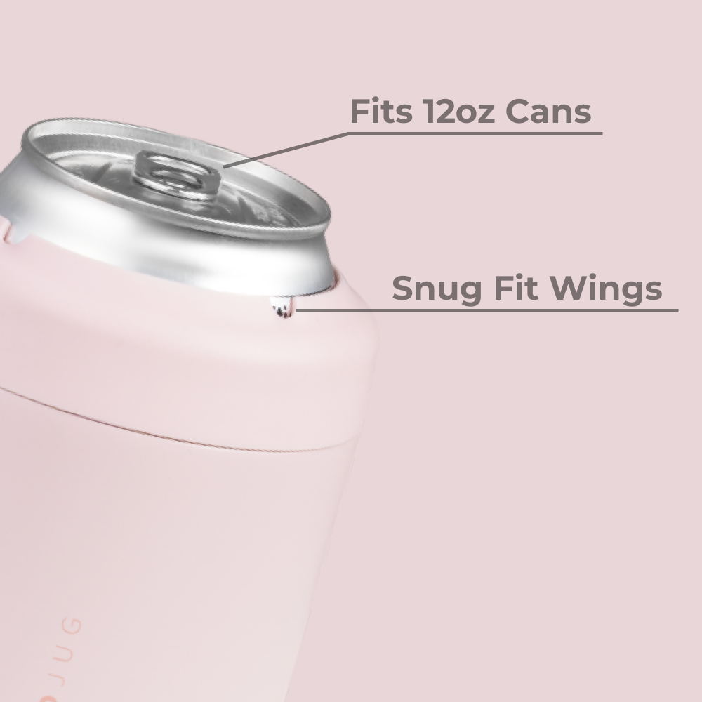 pink-sand-12oz-355ml-c4 RegCan-PinkSand6-WPI.png