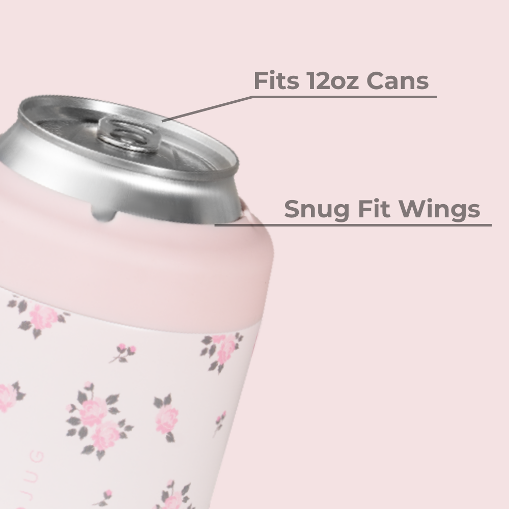 wildrose-12oz-355ml-f2 RegCan-WildRose6-WPI.png