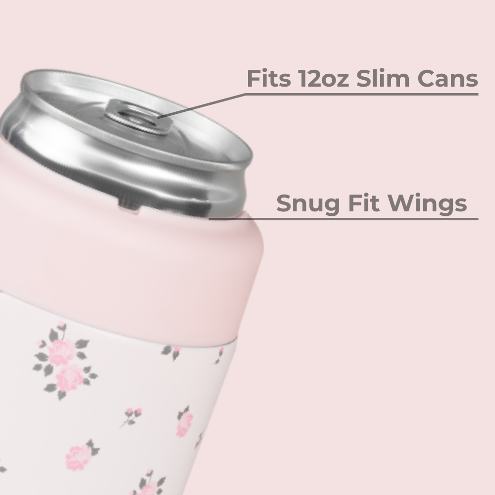 wildrose-12oz-355ml-j8 SlimCan-WildRose6-WPI.png