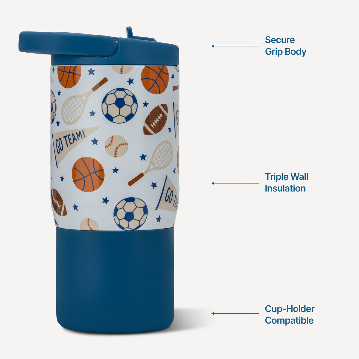 all-stars-14oz-415ml-i1 Sport14-AllStars-3-WPI.png