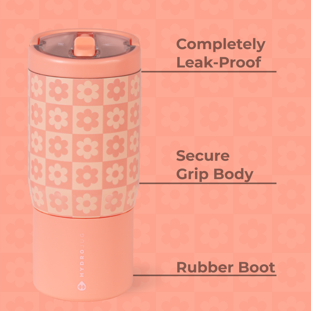 daisy-checkers-14oz-415ml-x7 Sport14-DaisyChecker6-WPI.png