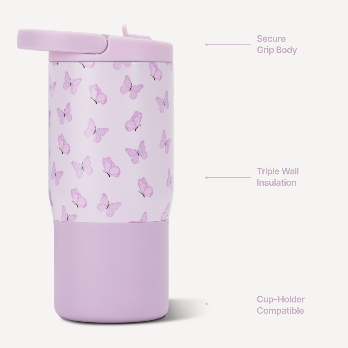 flutter-14oz-415ml-q8 Sport14-Flutter-3-WPI.png