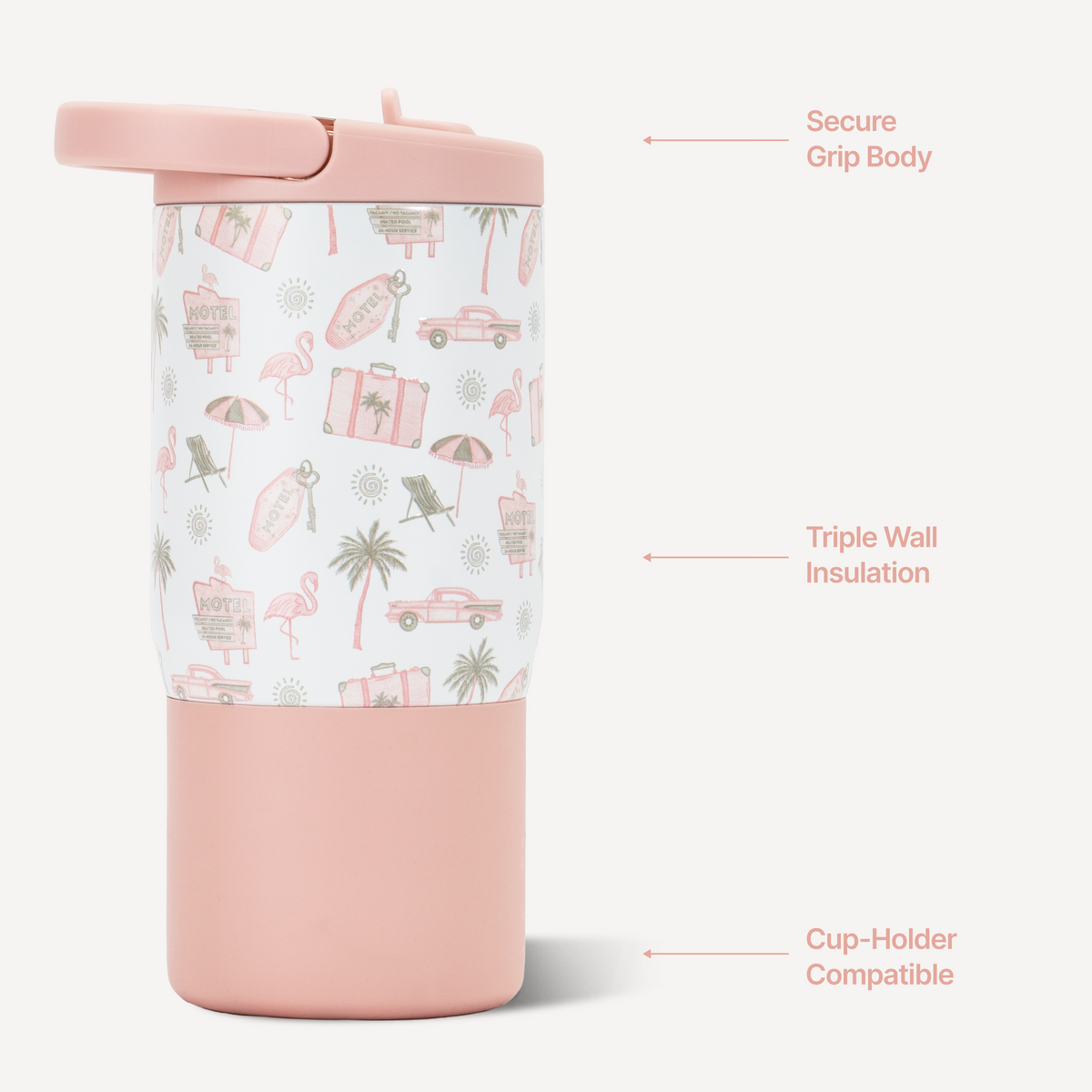 road-trip-14oz-415ml-i2 Sport14-Roadtrip-3-WPI.png