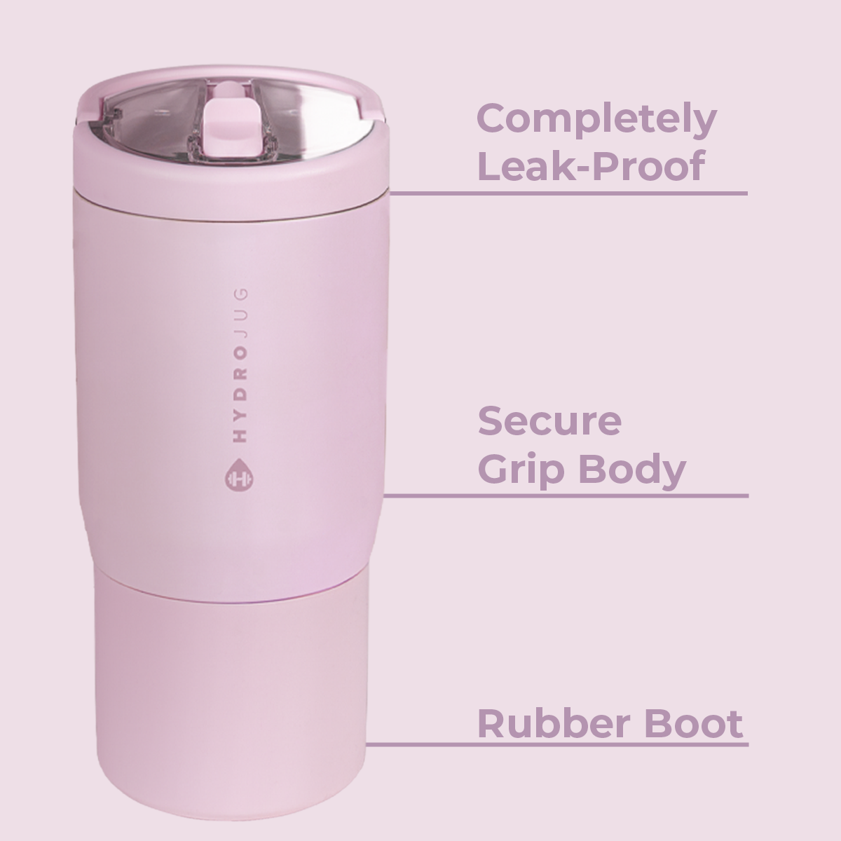 sweet-pea-14oz-415ml-q2 Sport14-SweetPea-WPI-7.png
