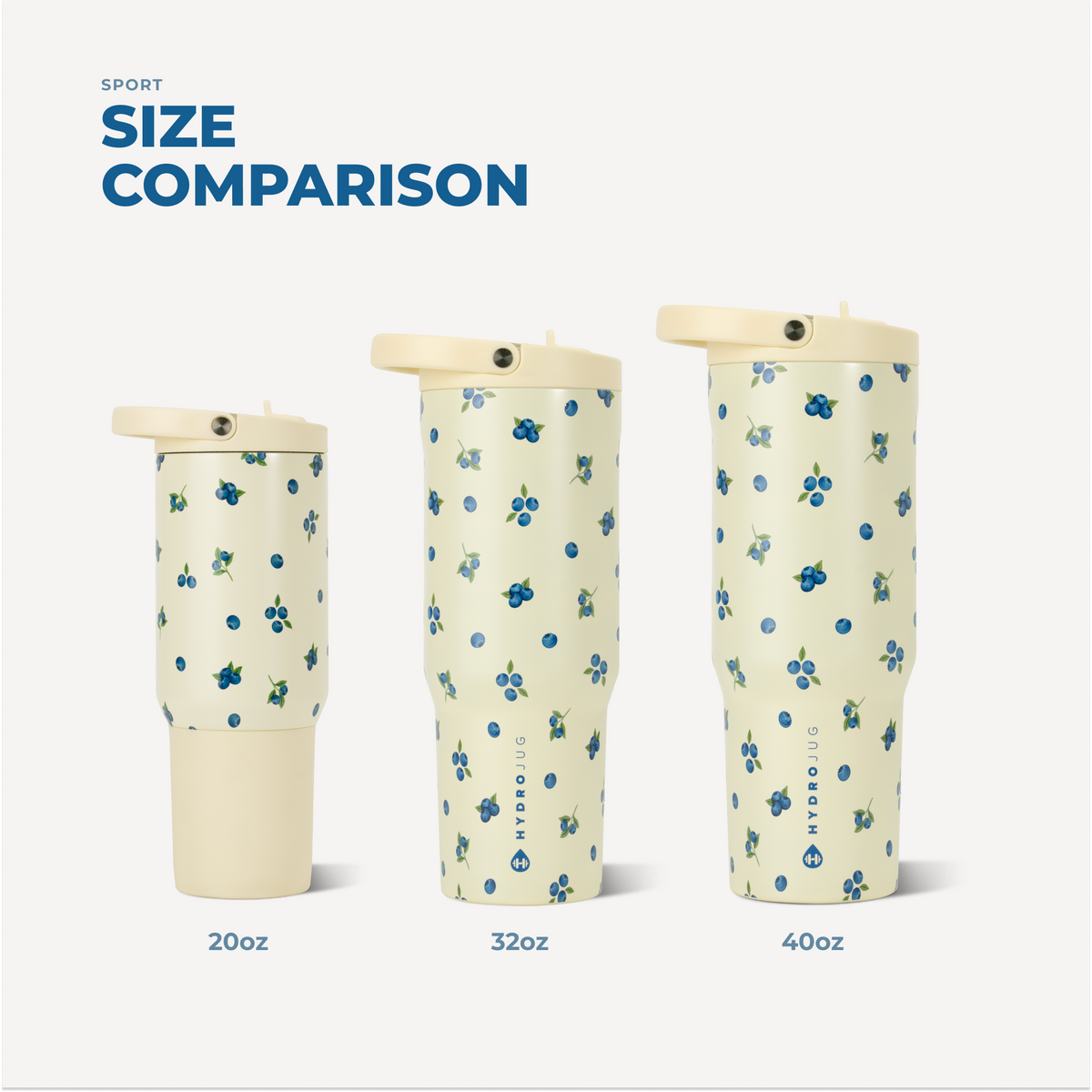 freshly-pick-d-32oz-946ml-y1 Sport32-FreshlyPick_d-4WPI.png
