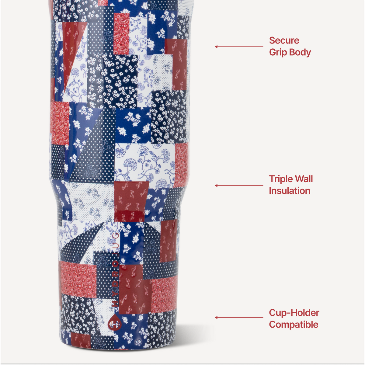 quilted-americana-32oz-946ml-b8 Sport32-QuiltedAmericana-3WPI.png