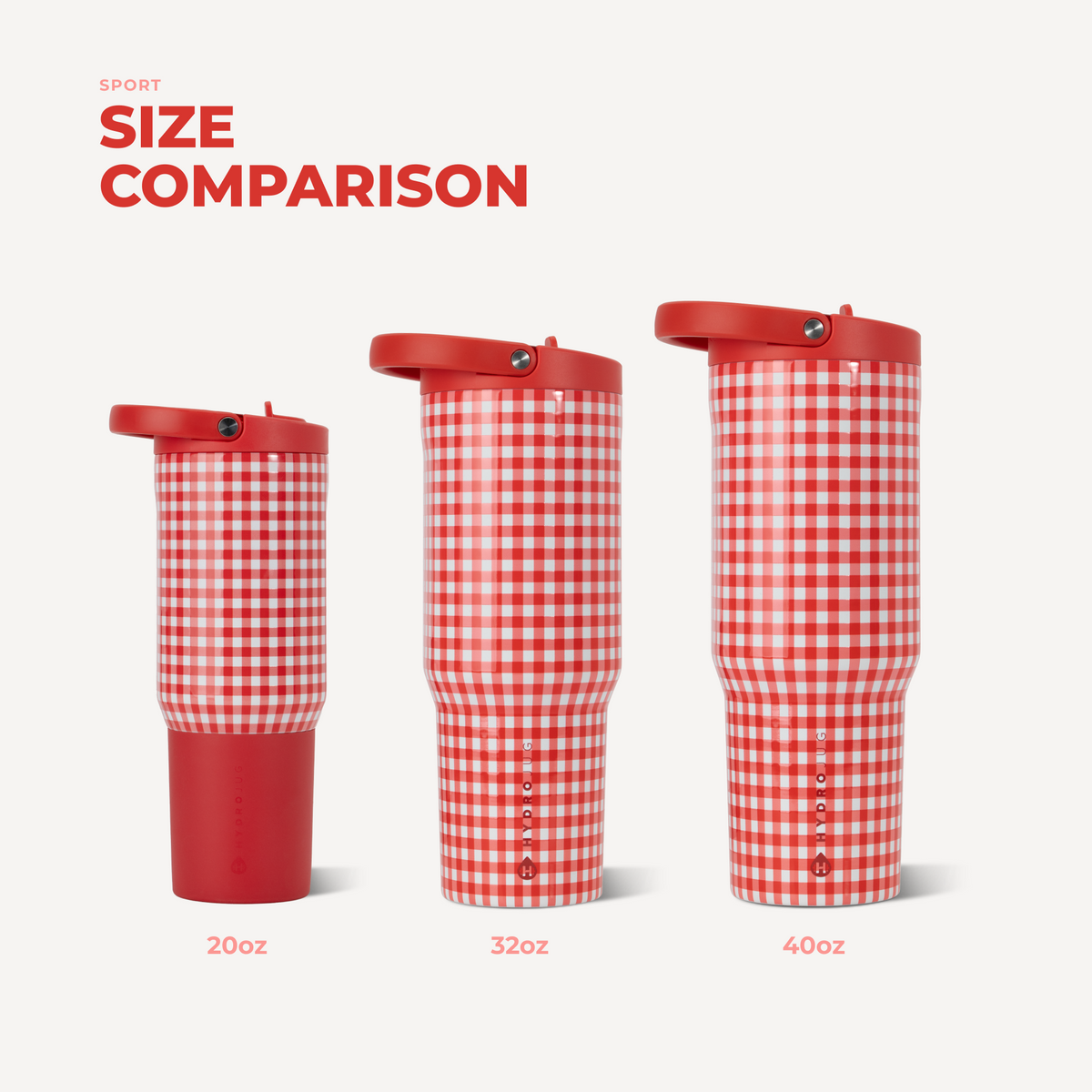 summer-picnic-40oz-1182ml-b5 Sport40-SummerPicnic-4WPI.png