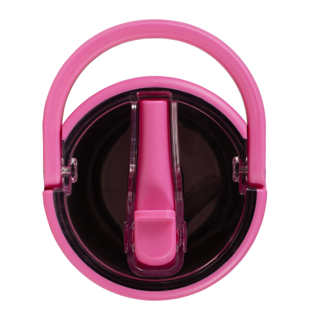 sport-kids-14-oz-lids-z4 Sport_14-Cowgirl_3-WPI.png