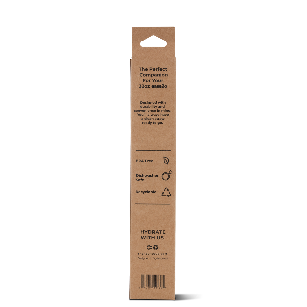 ease2o-straws-4-pack-32oz-s9 Straw-Ease32-WPI-2.png