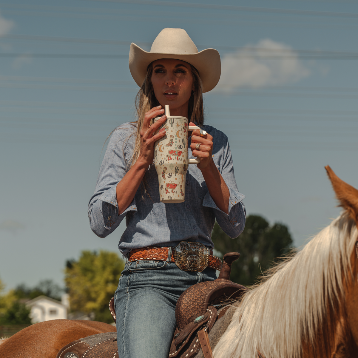 rodeo-40oz-1183ml-c9 TRVL-Rodeo-6WPI.png