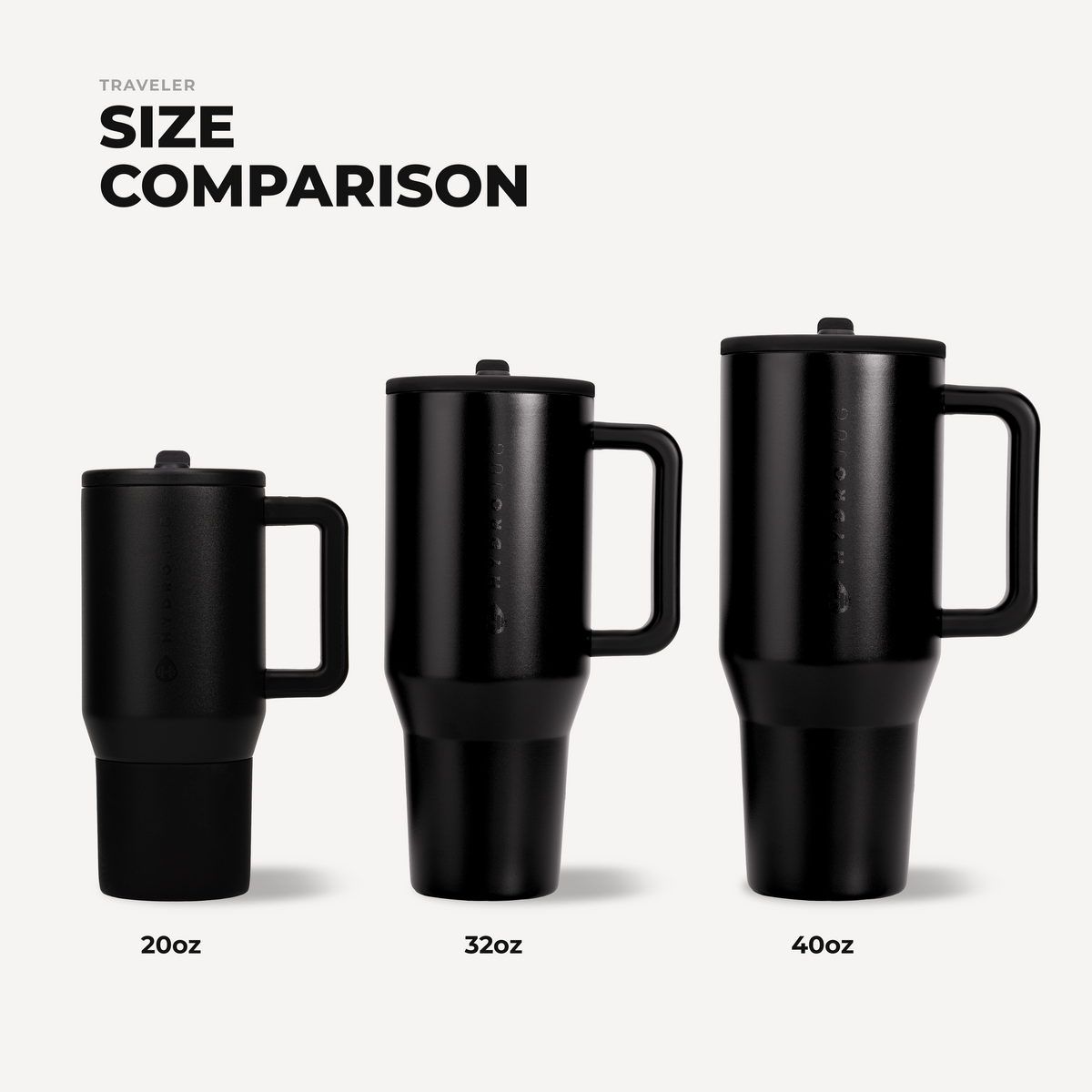 black-20oz-592ml-p0 TRVL20-Black-4-WPI.png