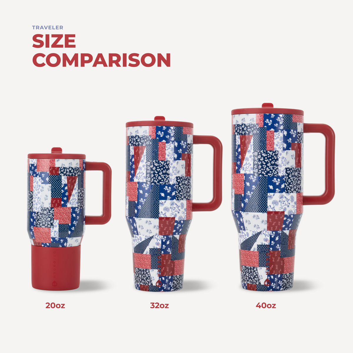 quilted-americana-32oz-946ml-w6 TRVL32-QuiltedAmericana-4-WPI.png