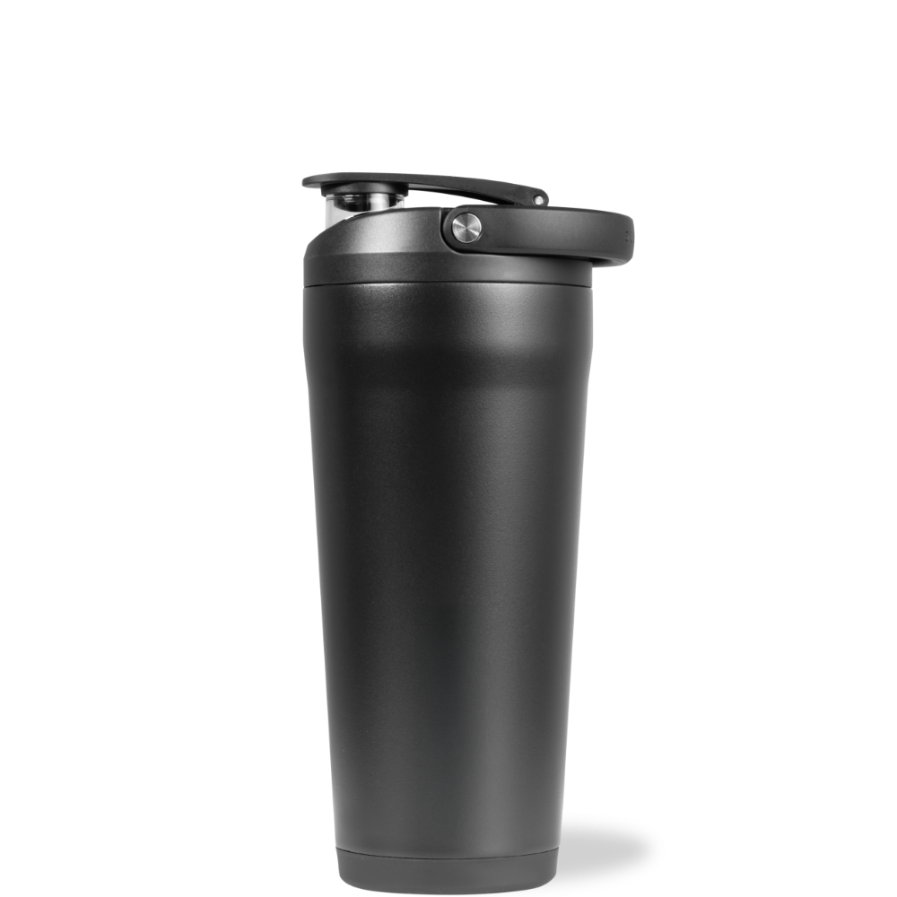 black-j1 Web-ProductImages-INSL_SHKR24-Black-5_e9e084b7-c8d2-424f-adac-40f9d71855db.png