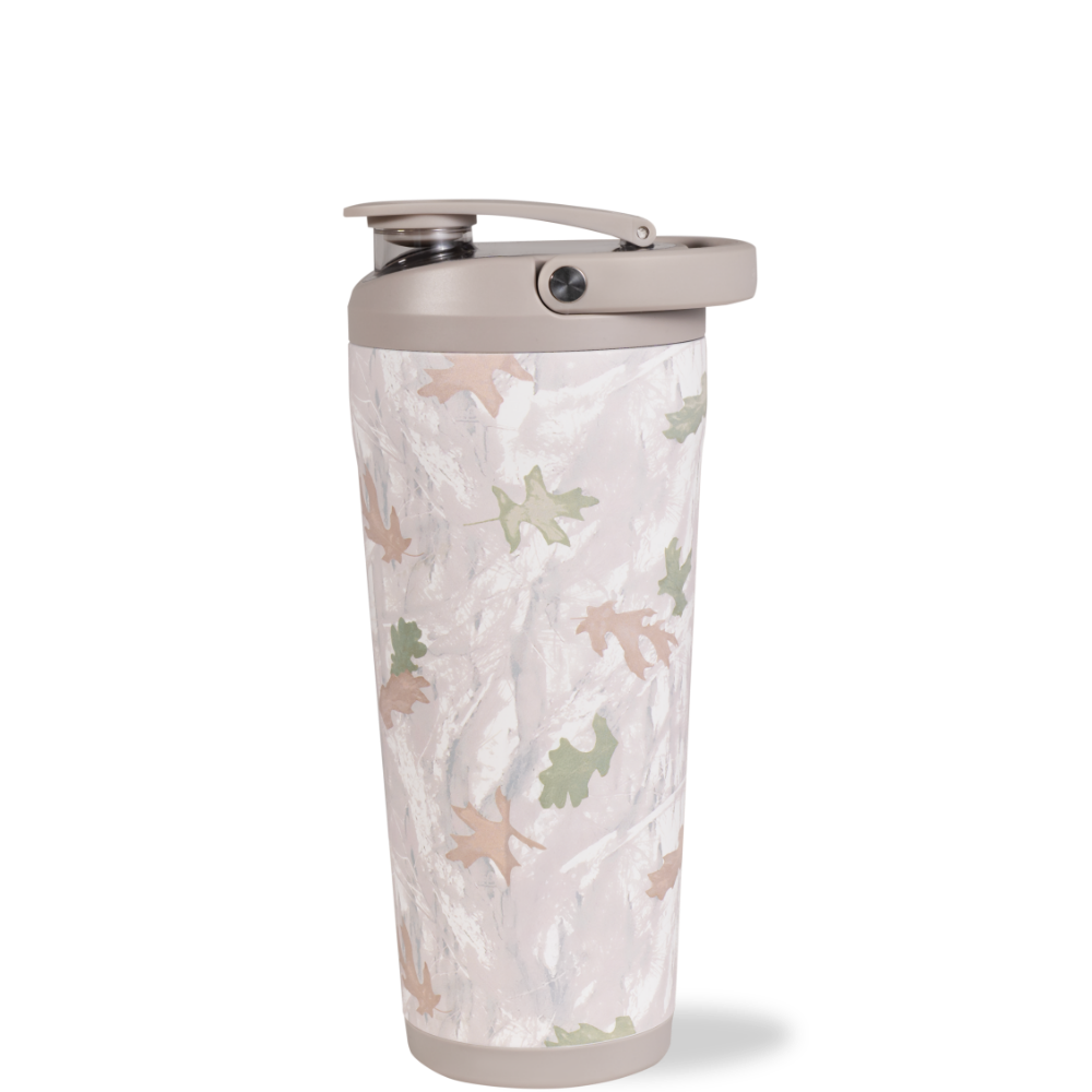 camo-t7 Web-ProductImages-INSL_SHKR24-Camo-5_b2c7fafe-6c35-4d77-b9a4-41eb24859fd6.png