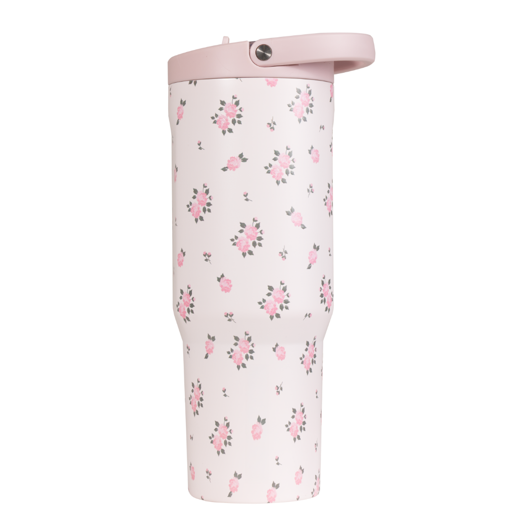 wildrose-32oz-946ml-r1 Web-ProductImages-Sport32-WildRose-5.png
