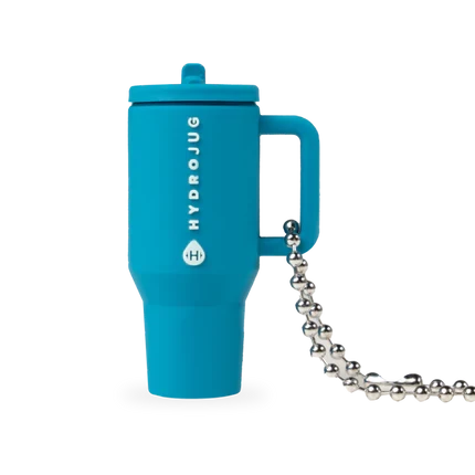 traveler-keychain-u1 Web-ProductImages-TRVLKCHN-Glacier-2_430x_6b4d2de5-3e4b-4389-b01d-db163924db0a.webp