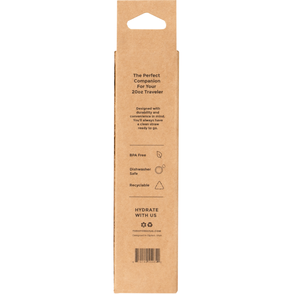 20oz-traveler-straws-z7 Web-ProductImages-TRVLStraws-20oz-2.png