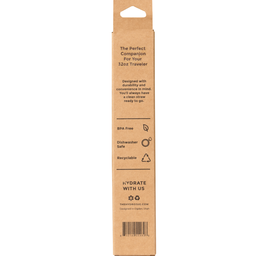 32oz-traveler-straws-d3 Web-ProductImages-TRVLStraws-32oz-1_1.png