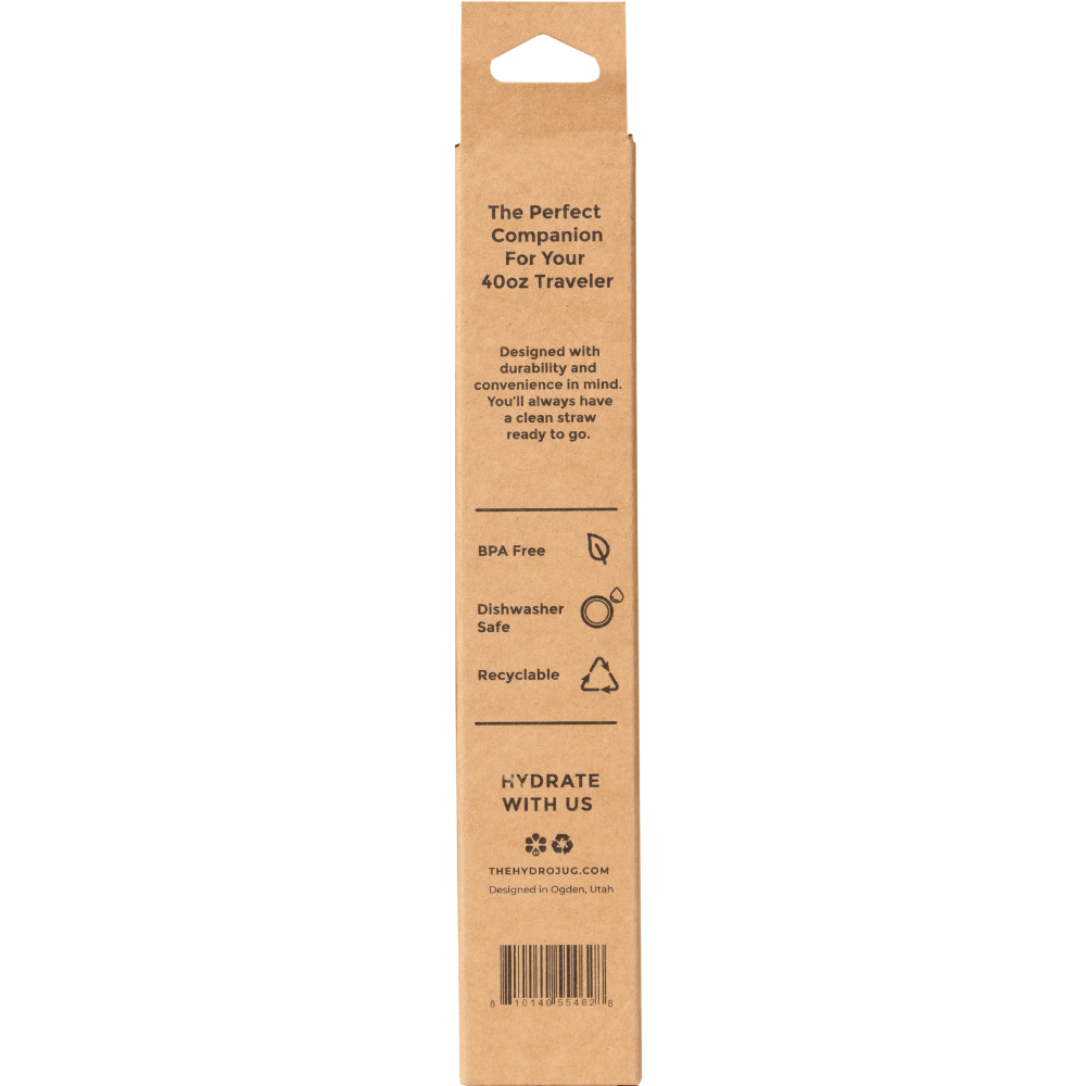 40oz-traveler-straws-x2 Web-ProductImages-TRVLStraws-40oz-2.png