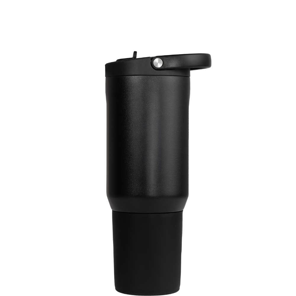 black-20oz-592ml-o2 Web-Product_Images-Sport_20-Black-5.png