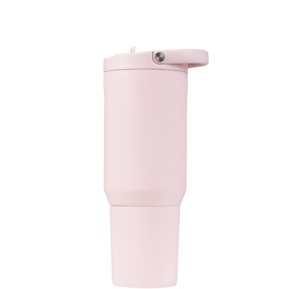 pink-sand-20oz-592ml-l8 Web-Product_Images-Sport_20-Pink_Sand-5.png