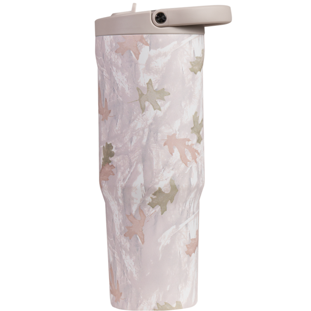 camo-40oz-1182ml-i5 Web-Product_Images-Sport_40-Camo-5.png