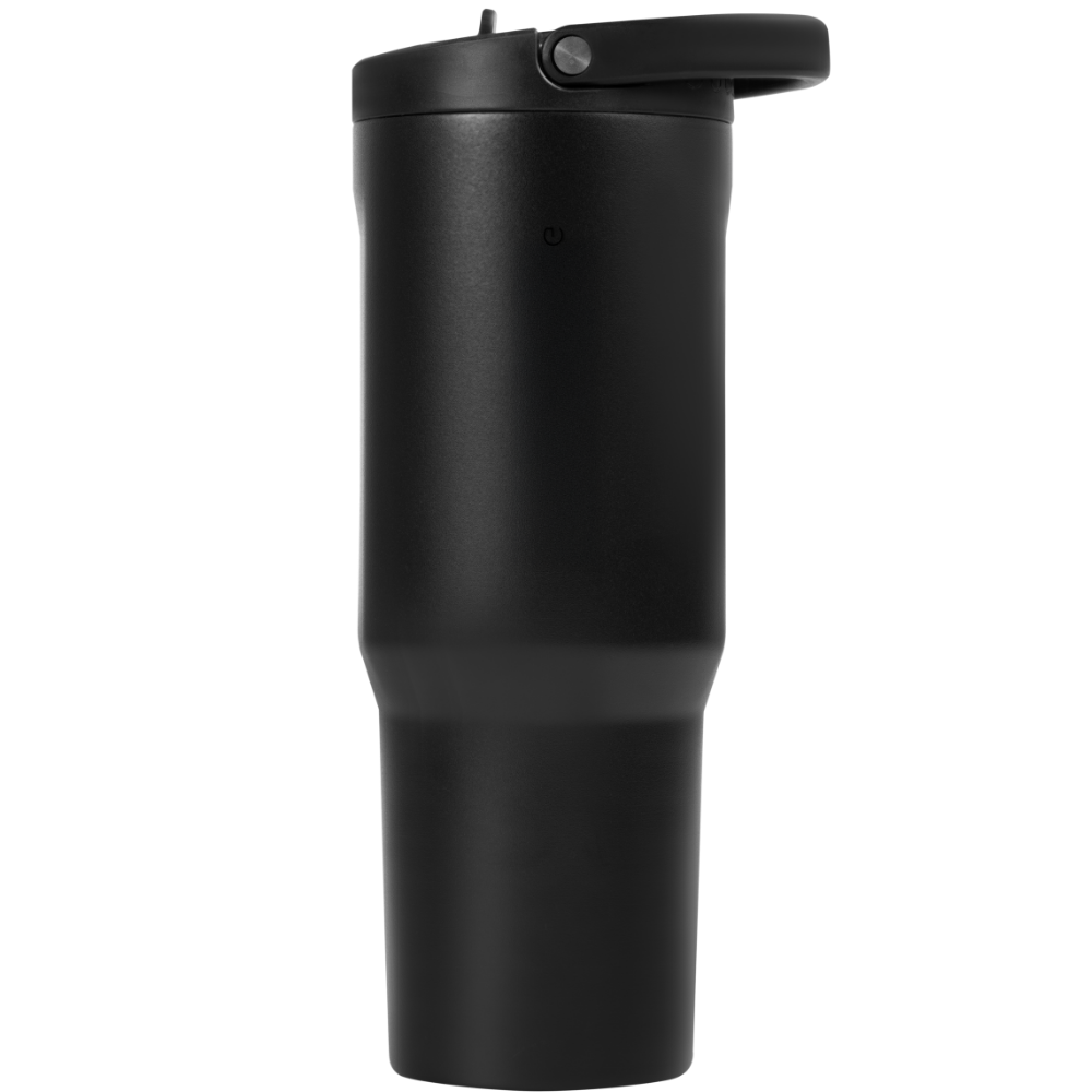 black-40oz-1182ml-j1 Web-Product_Images-sport_40-Black-5.png