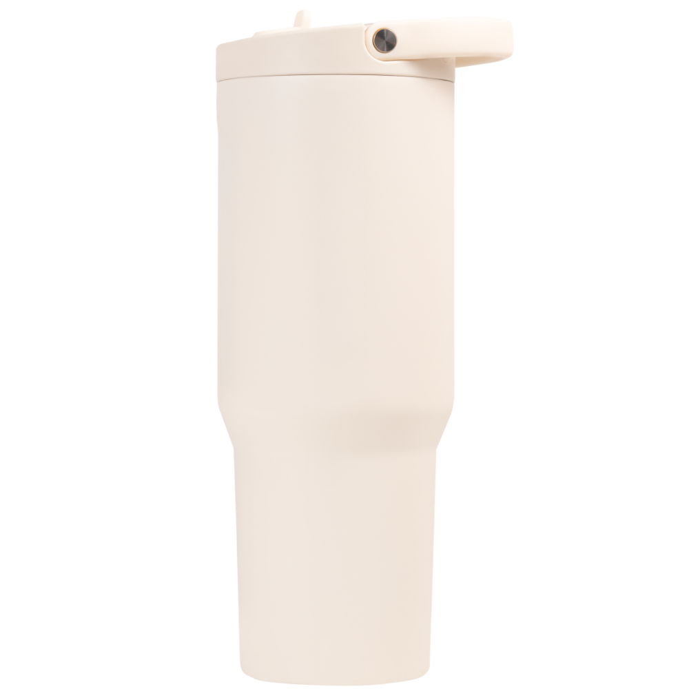 cream-40oz-1182ml-b5 Web-Product_Images-sport_40-Cream-5_8ff7cfdd-d99f-4b1c-b65d-3429e9692a53.png