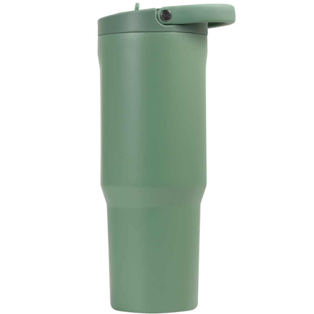 sage-40oz-1182ml-l9 Web-Product_Images-sport_40-Sage-5.png
