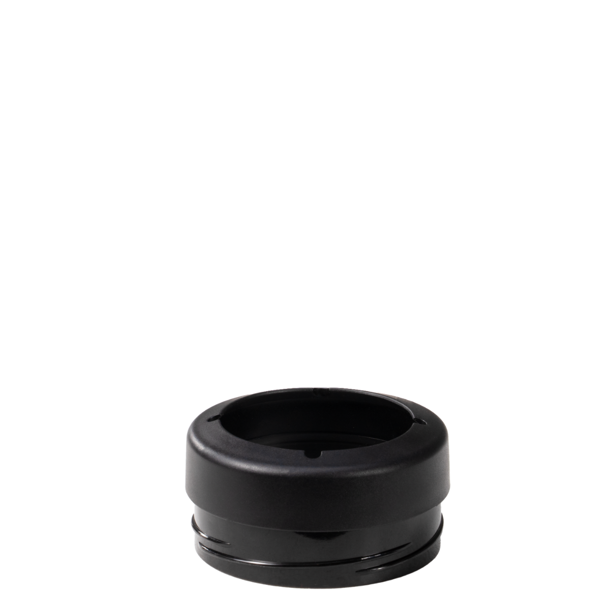 black-16oz-473ml-g6 16ozCan-Black-WPI-2.png