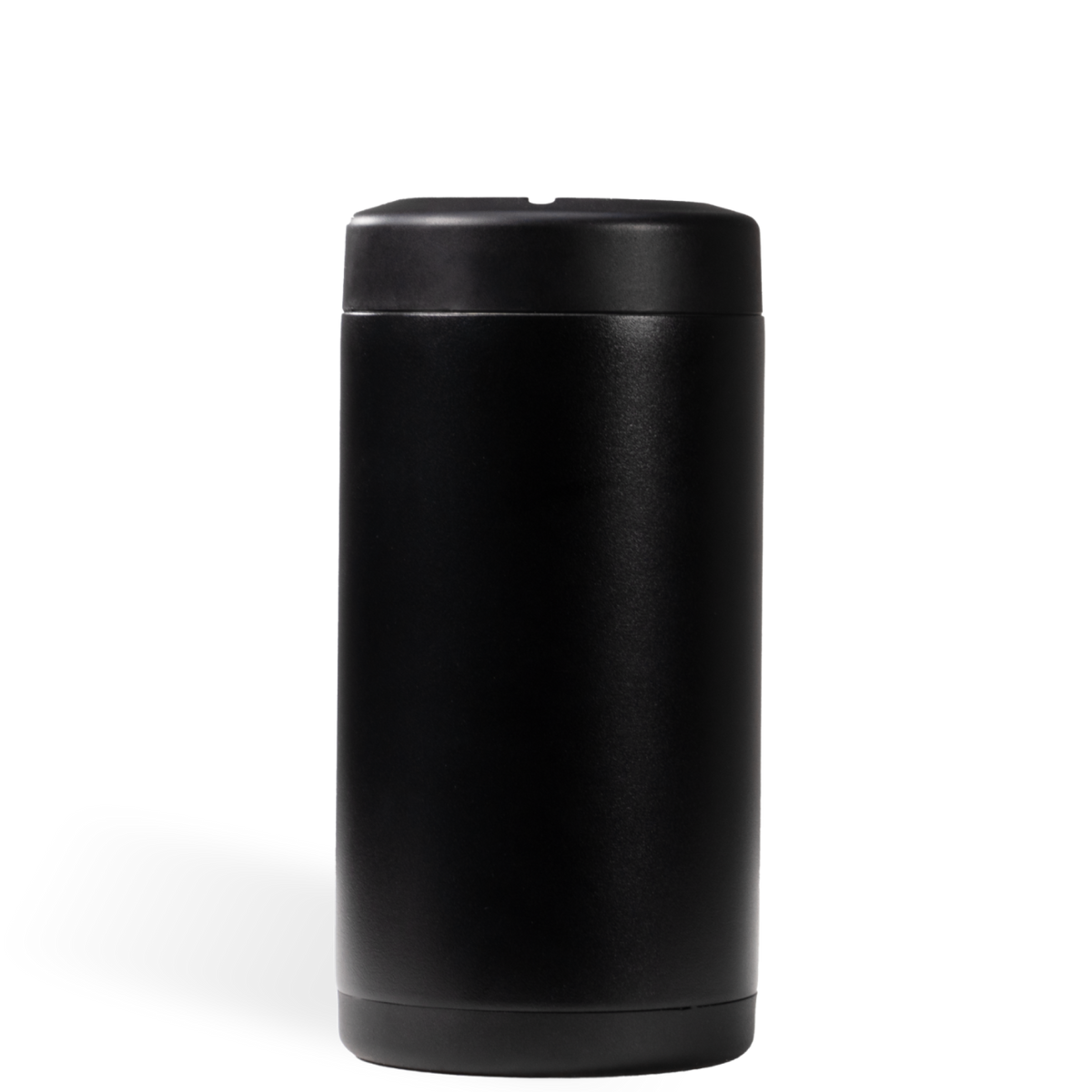 black-16oz-473ml-g6 16ozCan-Black-WPI-3_2fb0c57a-6ce4-44e5-8ce3-c50090aba73f.png