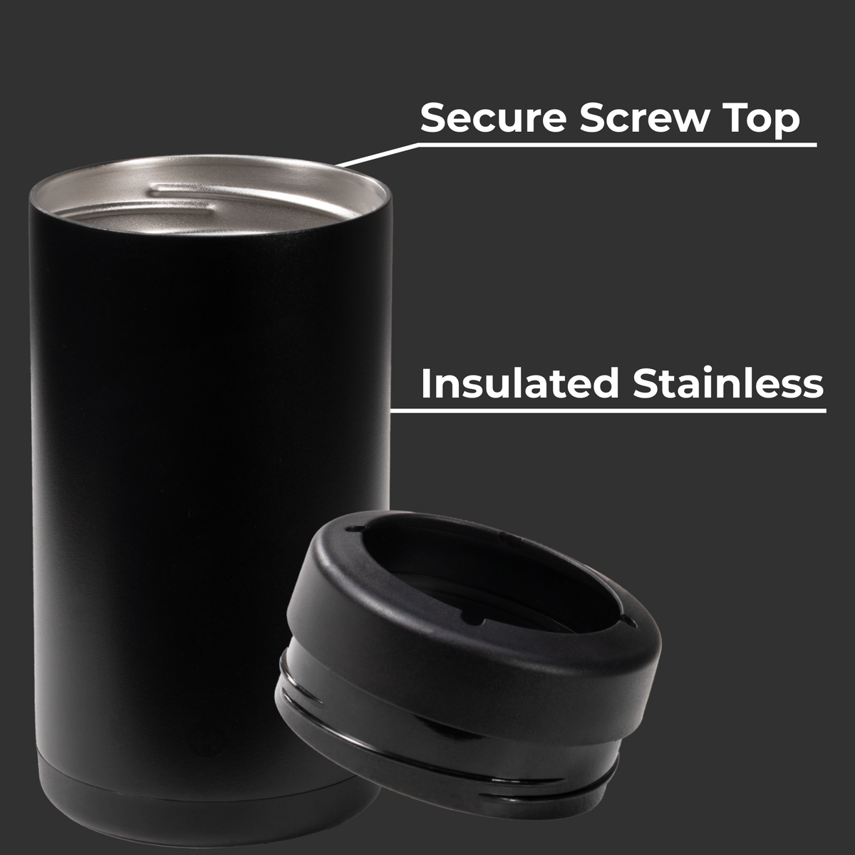 black-16oz-473ml-g6 16ozCan-Black-WPI-4.png