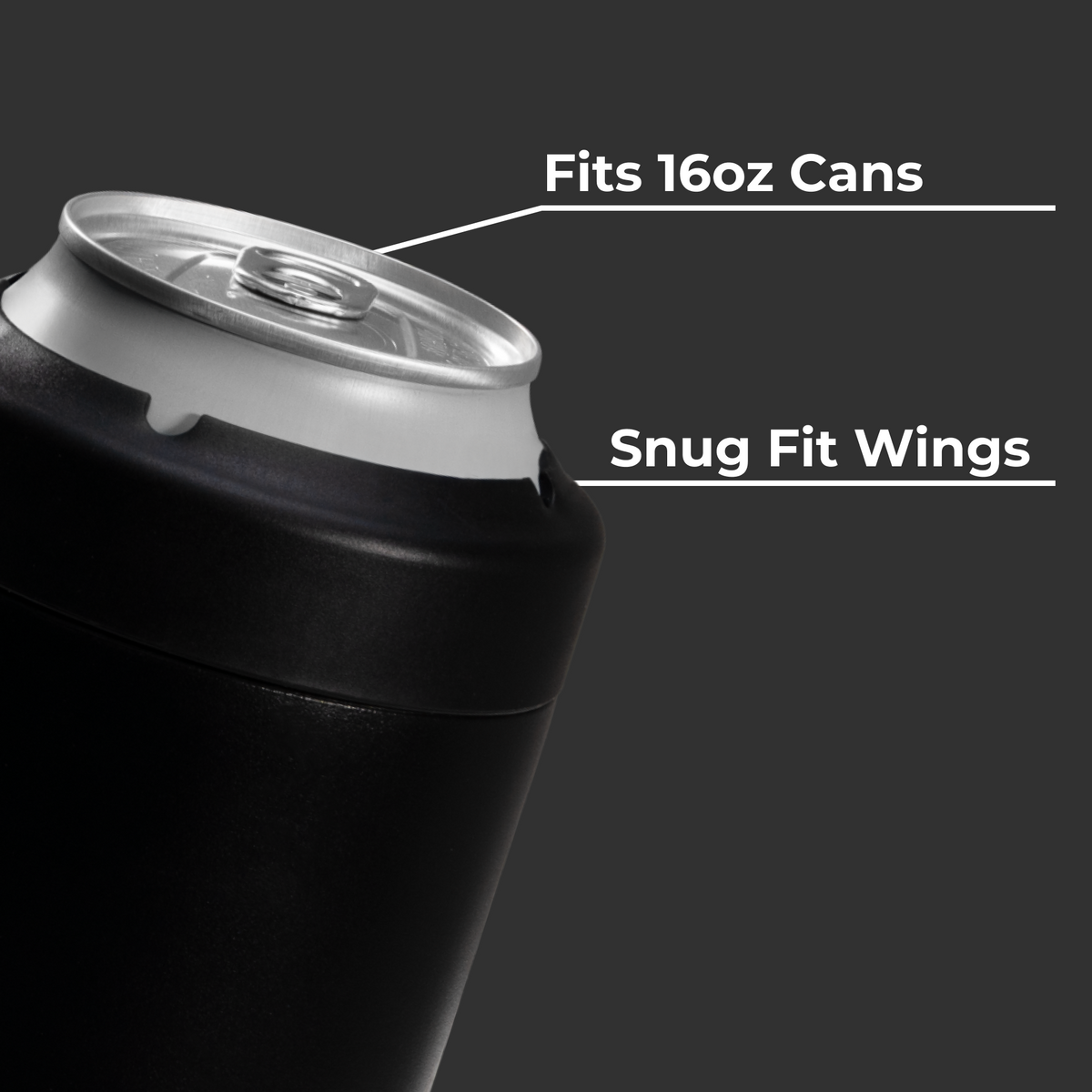 black-16oz-473ml-g6 16ozCan-Black-WPI-5.png